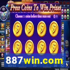 887win.com