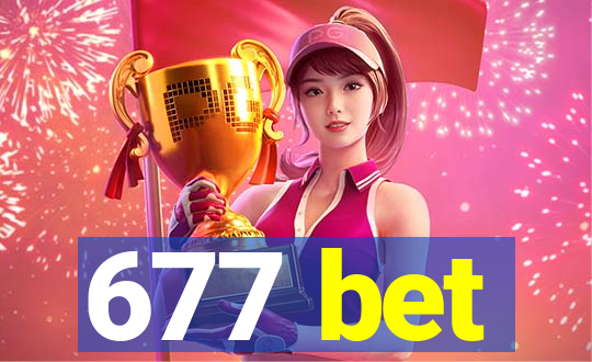 677 bet