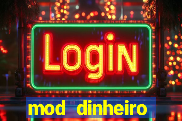 mod dinheiro infinito supermarket simulator