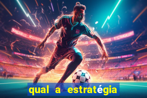 qual a estratégia do jogo aviator