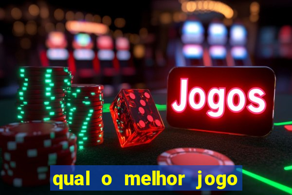 qual o melhor jogo da betano para ganhar dinheiro