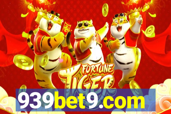 939bet9.com