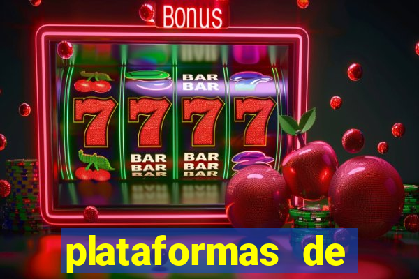 plataformas de jogos seguras