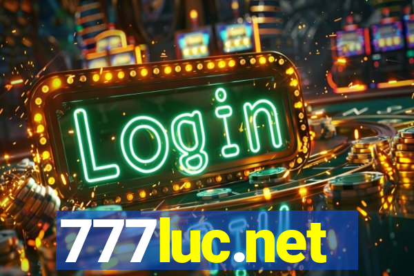 777luc.net