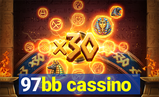 97bb cassino