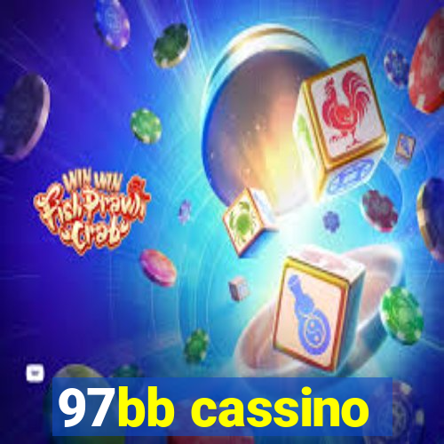 97bb cassino