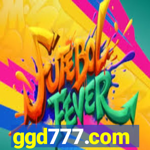 ggd777.com