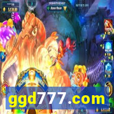 ggd777.com