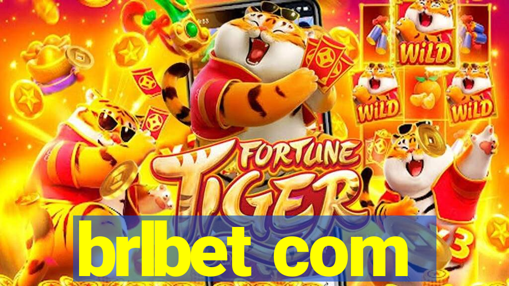 brlbet com