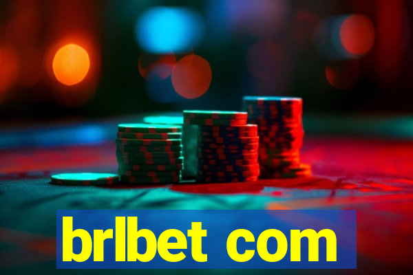 brlbet com