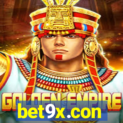 bet9x.con