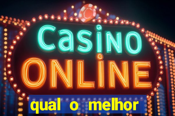 qual o melhor horário para jogar fortune rabbit hoje