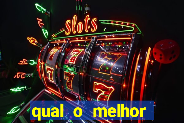 qual o melhor horário para jogar fortune rabbit hoje