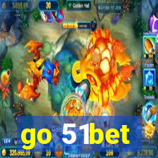 go 51bet