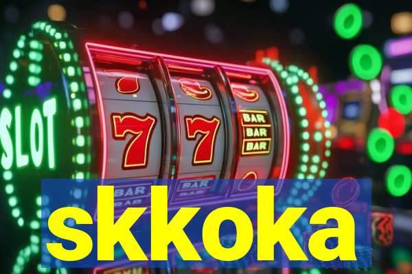 skkoka