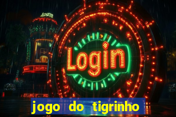 jogo do tigrinho é proibido no brasil