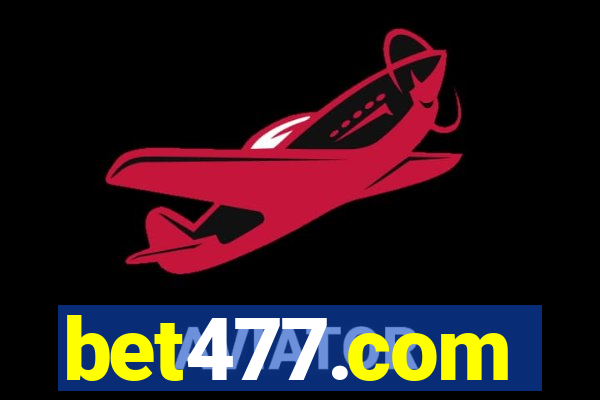 bet477.com