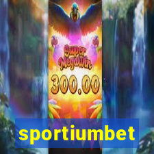 sportiumbet