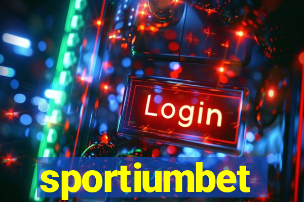 sportiumbet