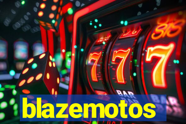 blazemotos