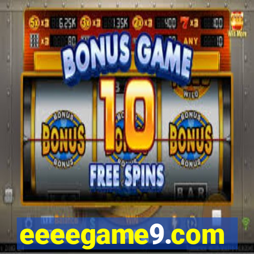 eeeegame9.com