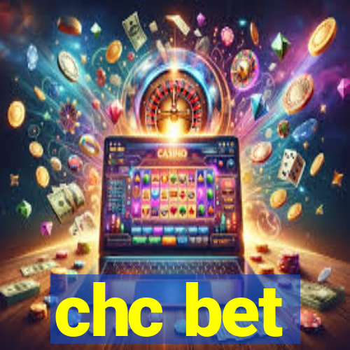 chc bet