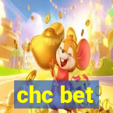 chc bet