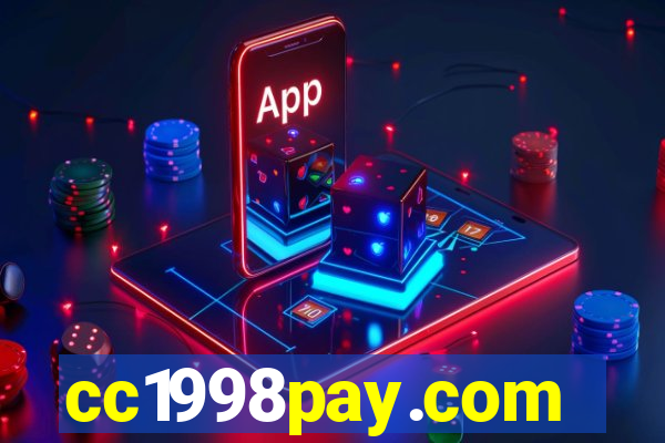 cc1998pay.com