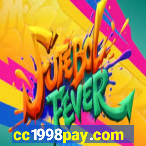 cc1998pay.com