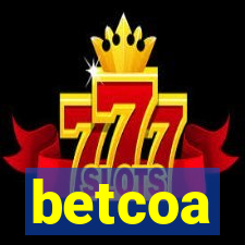 betcoa