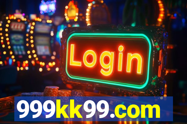 999kk99.com