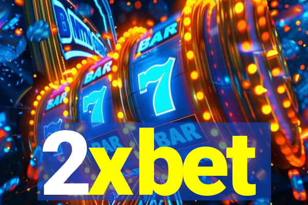 2xbet