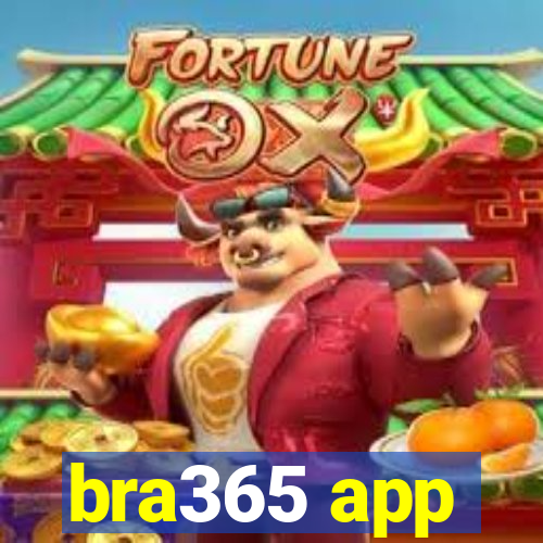 bra365 app