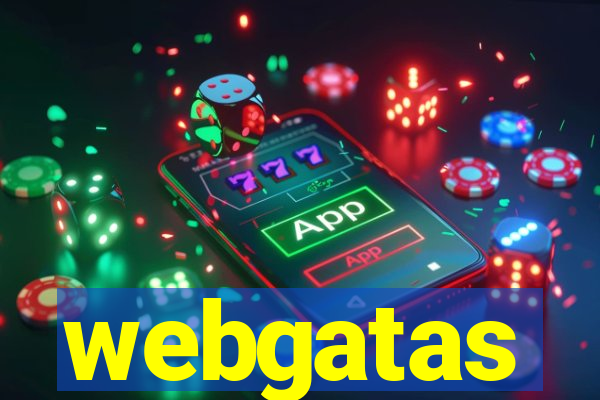 webgatas