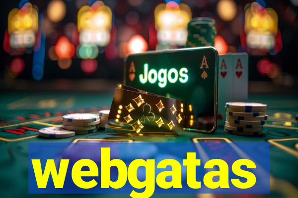 webgatas