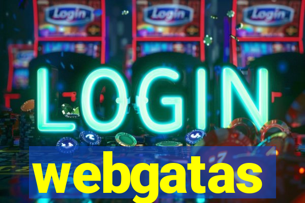 webgatas