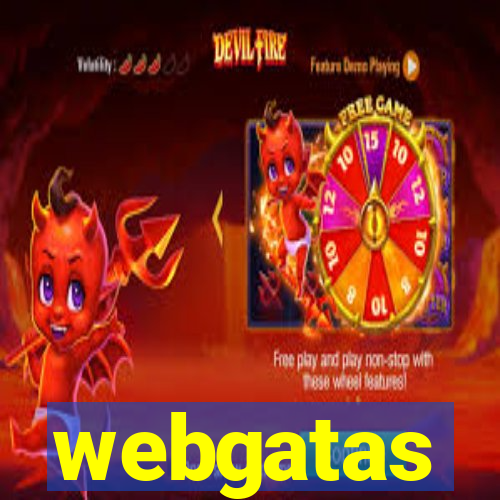 webgatas