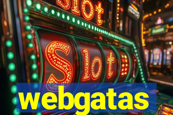 webgatas