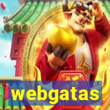 webgatas