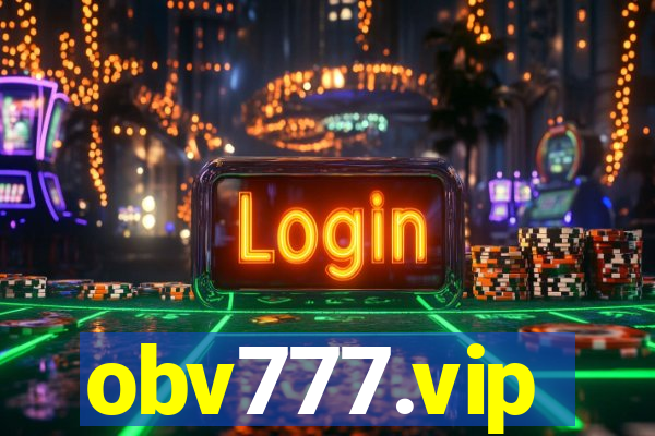 obv777.vip