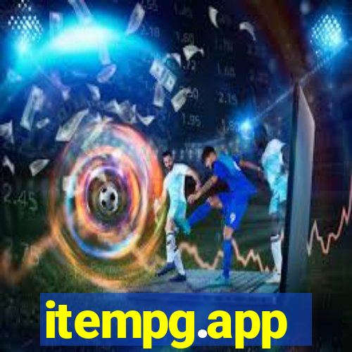 itempg.app