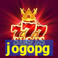 jogopg