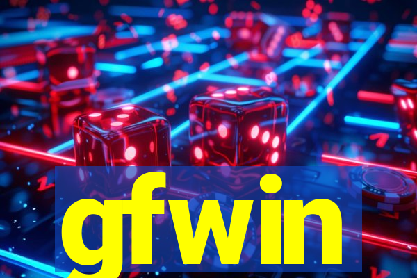 gfwin