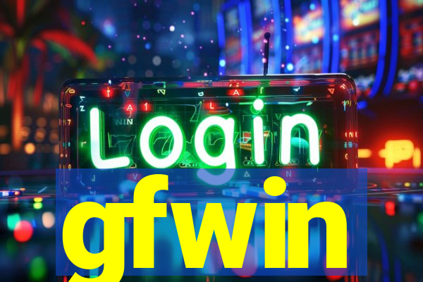 gfwin