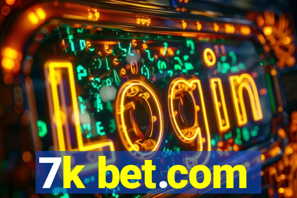 7k bet.com