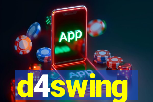 d4swing