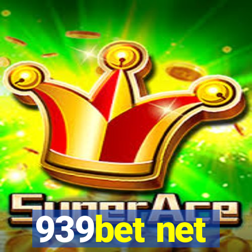 939bet net