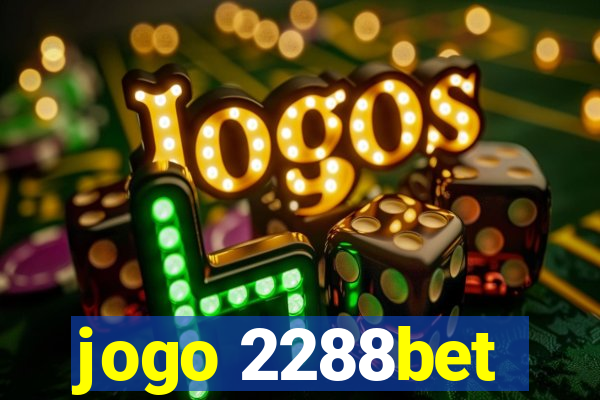 jogo 2288bet