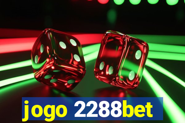 jogo 2288bet