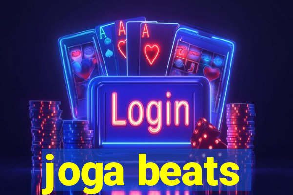 joga beats